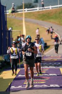 BIB: 
                            <button type="button" onclick="openModal(27197040)" class="btn btn-primary btn-sm float-right btn-popup" data-toggle="modal" data-target=".modal-high-quality">
                        <i class="fas fa-shopping-cart"></i> Add to Cart
                    </button>
                                            <button type="button" onclick="isThisMe(27197040, true)" class="btn btn-success btn-sm float-right btn-popup btn-isme hidden" data-toggle="tooltip" data-placement="bottom" title="นี่คือรูปของคุณใช่ไหม คลิกที่นี่เพื่อเอาเข้าอัลบั้ม">
                        <i class="fas fa-plus"></i> Add to album
                    </button>
                    <button type="button" onclick="isThisMe(27197040, false)" class="btn btn-warning btn-sm float-right btn-popup btn-isnotme hidden">
                        <i class="fas fa-ban"></i> Remove from album
                    </button>